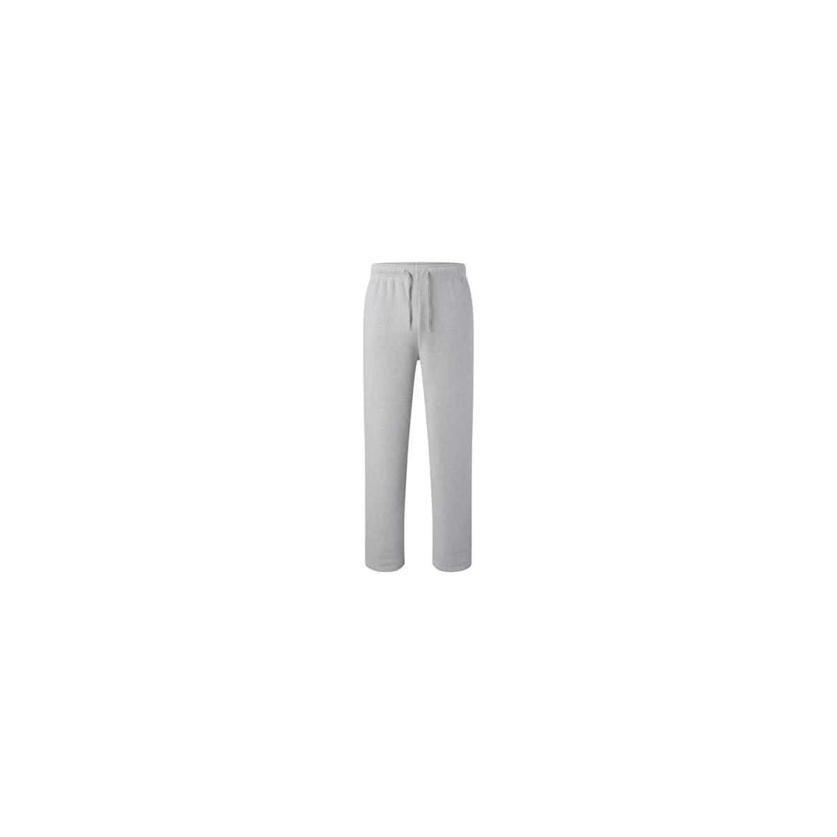 Boys Sweatpants Wide Coupon - RebateKey