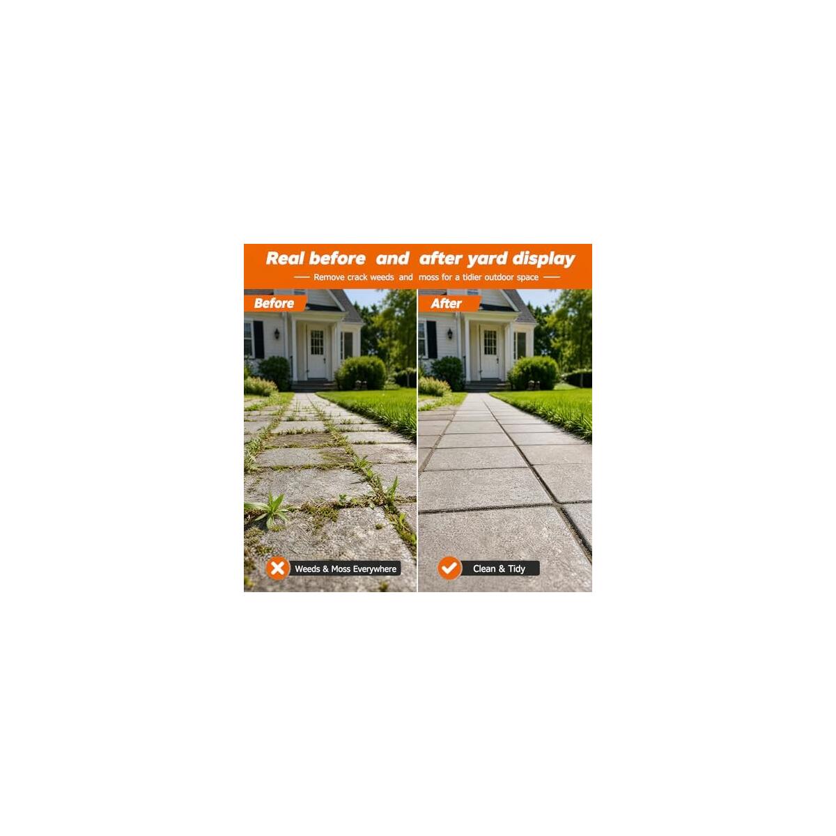 Horm 47 24 Crack Weeder Promo Codes - RebateKey
