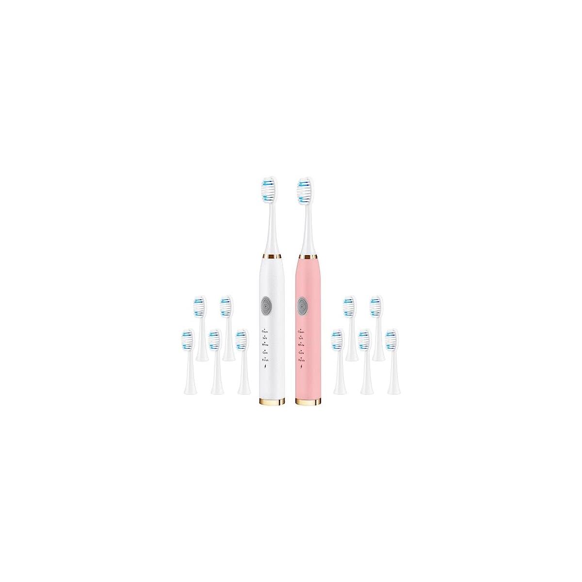 Dnil 2 Pack Deal - RebateKey