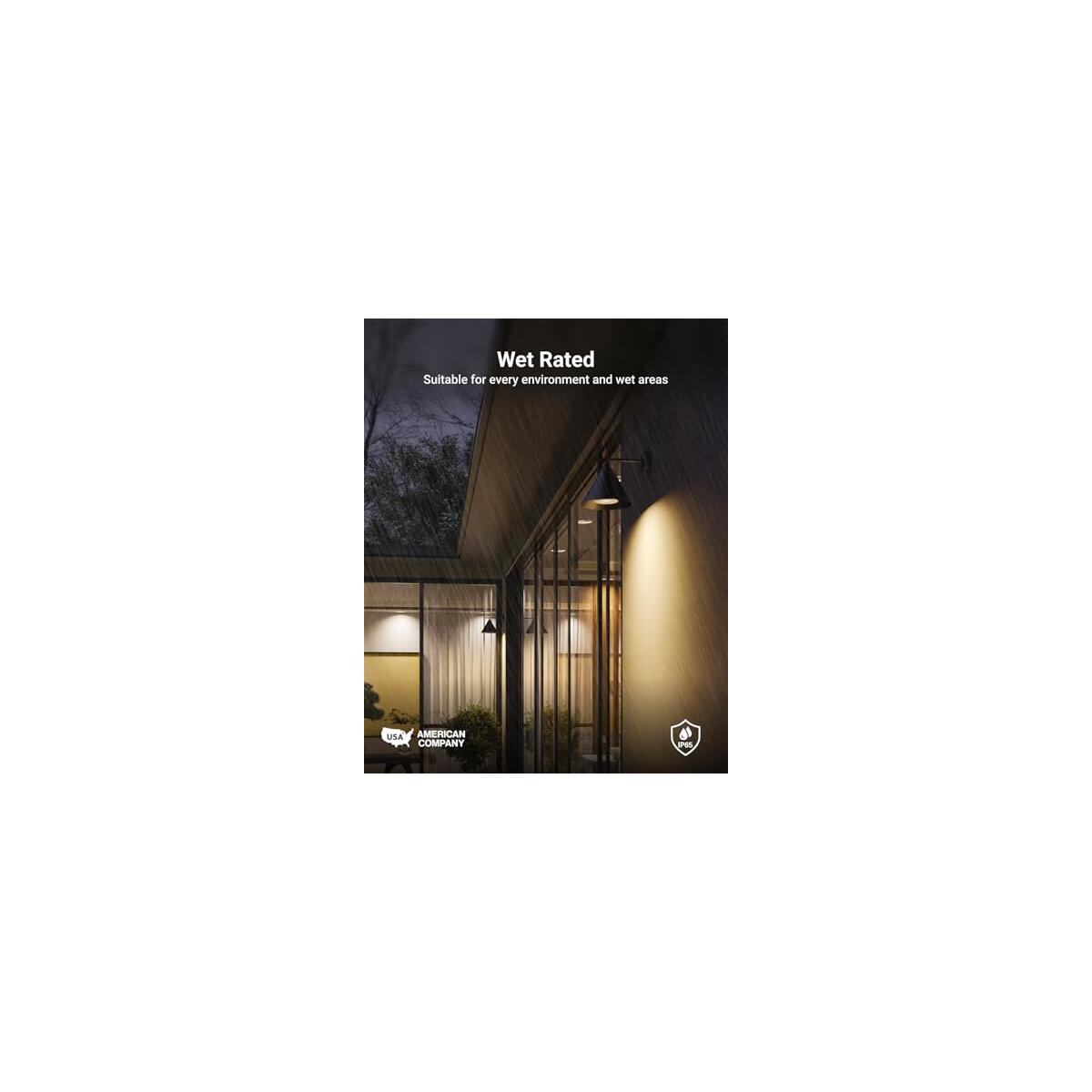 Sunco Led Par Dusk Promo Code - RebateKey