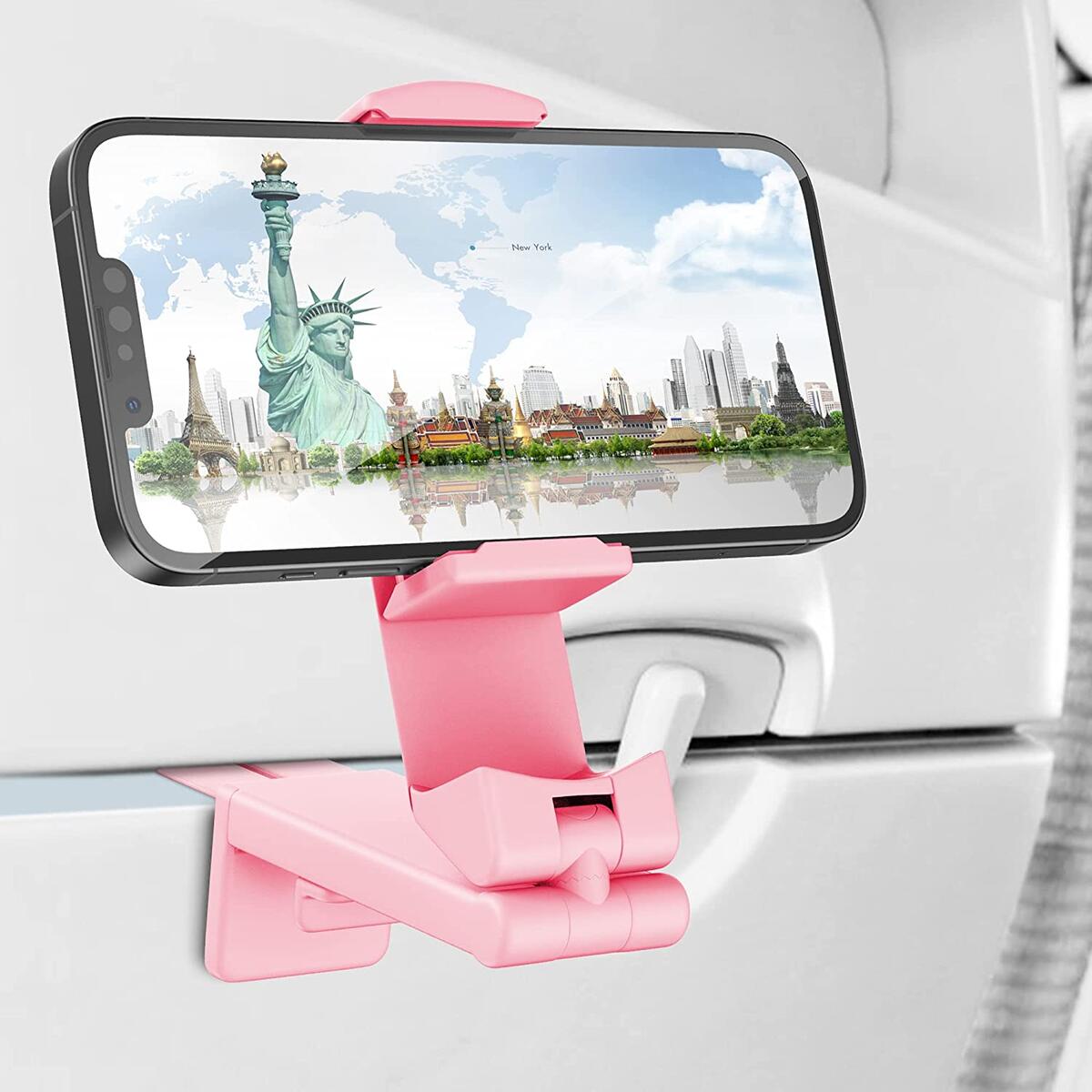 Perilogics Universal Airplane In Deal - RebateKey