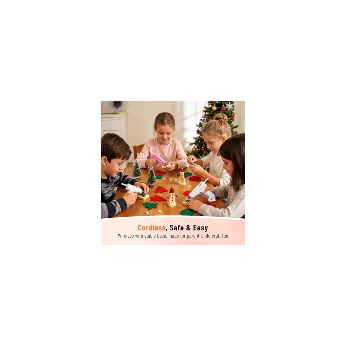 Katerk 3 7v Cordless Promo Code - RebateKey