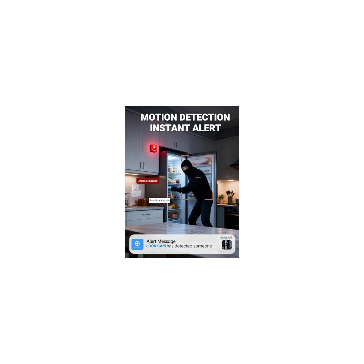 1080 Full Hd Hidden Cameras Wireless Mini Spy Promo Code - RebateKey