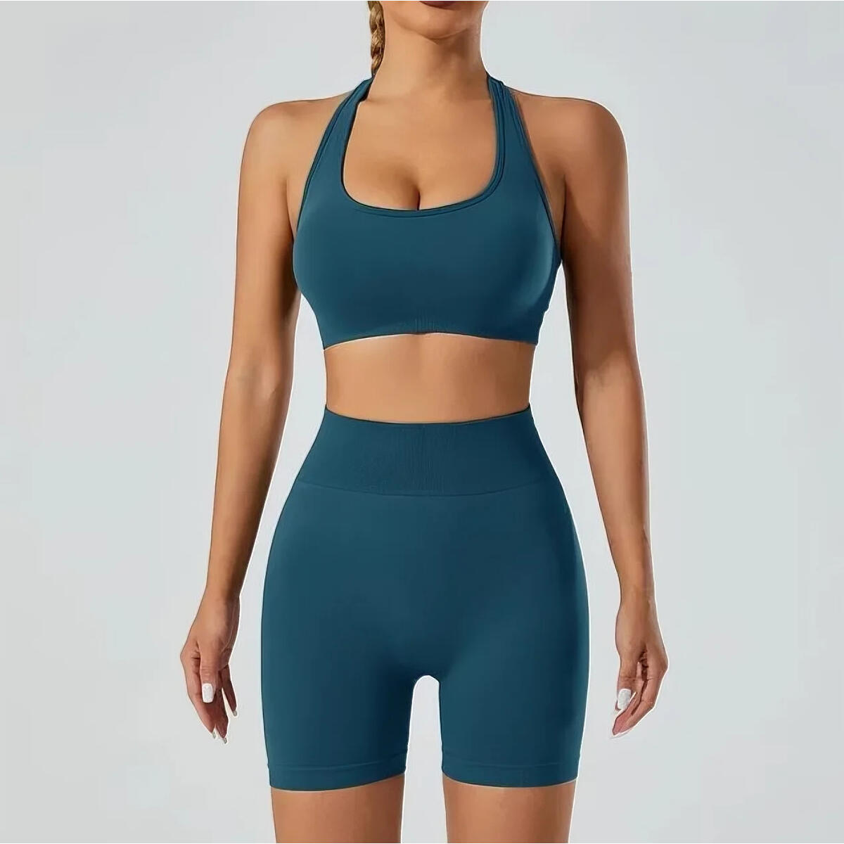 Womens Workout Suit 1 Deals - RebateKey