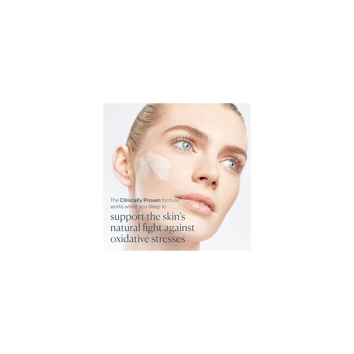 20 Off Coupon 83 Promo Codes - RebateKey