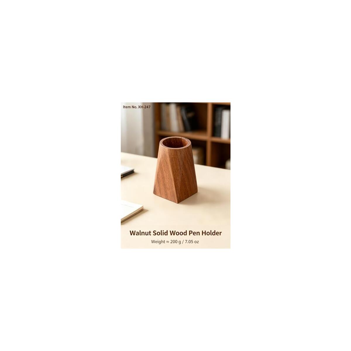 Solid Walnut Wood Coupon - RebateKey
