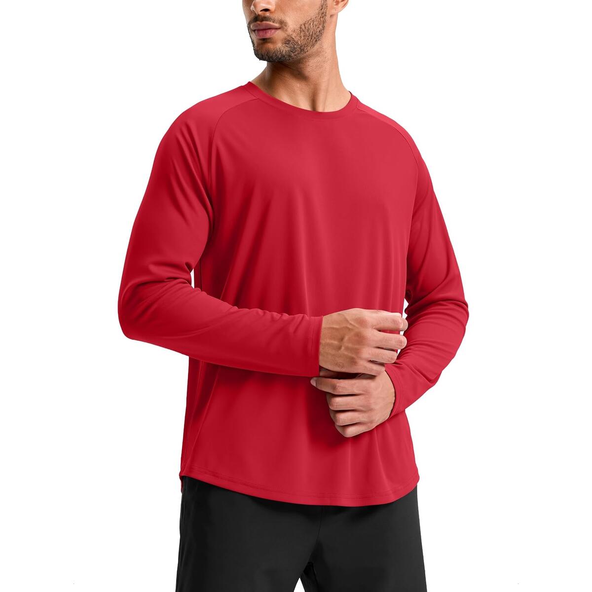 Soothfeel Mens Workout Coupons - RebateKey