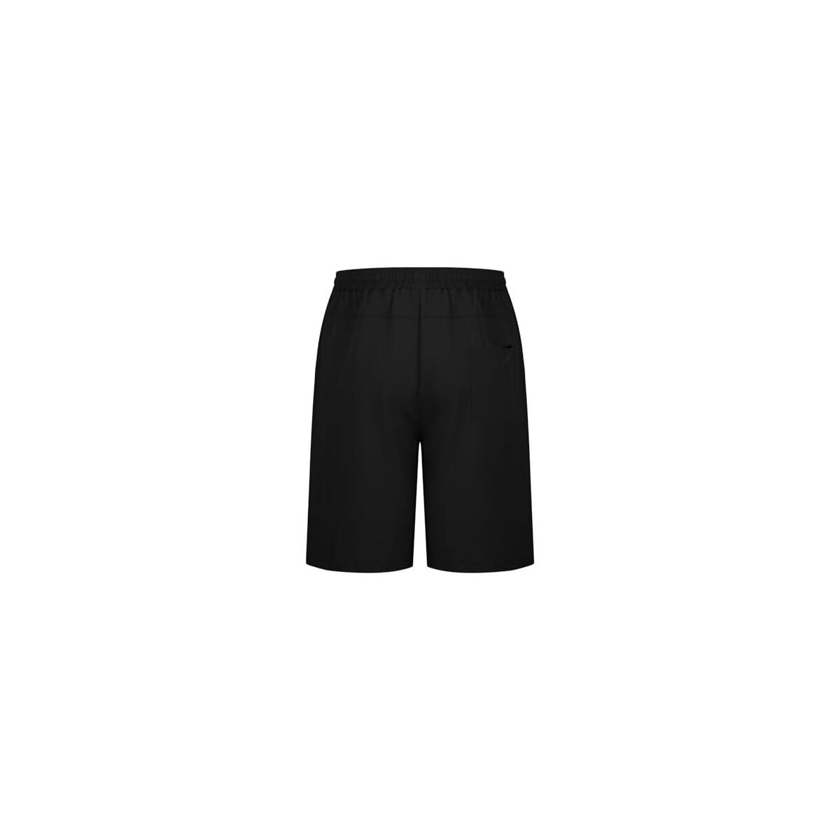 Mens Shorts Casual Knee Coupon - RebateKey
