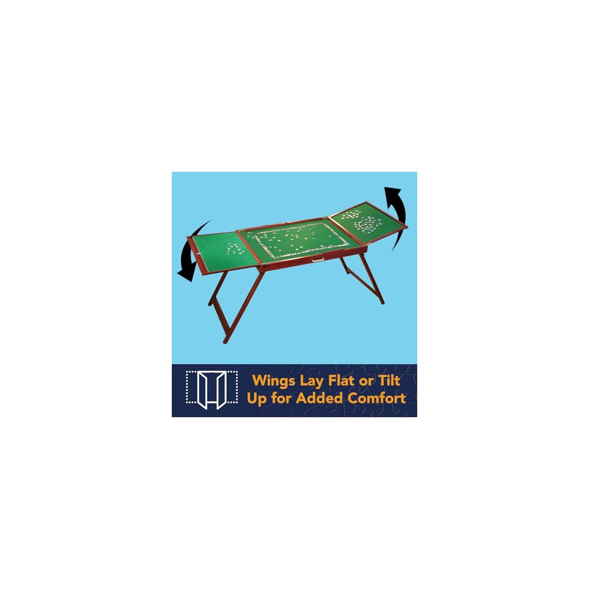 Bits And Pieces Fold And Go Promo Code - RebateKey