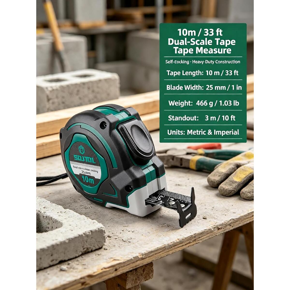 Self Locking Tape Coupon - RebateKey