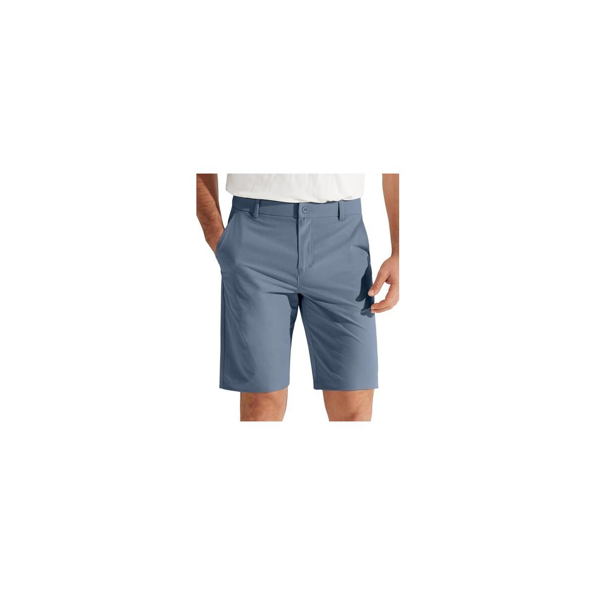 Mens Golf Shorts Deal - RebateKey