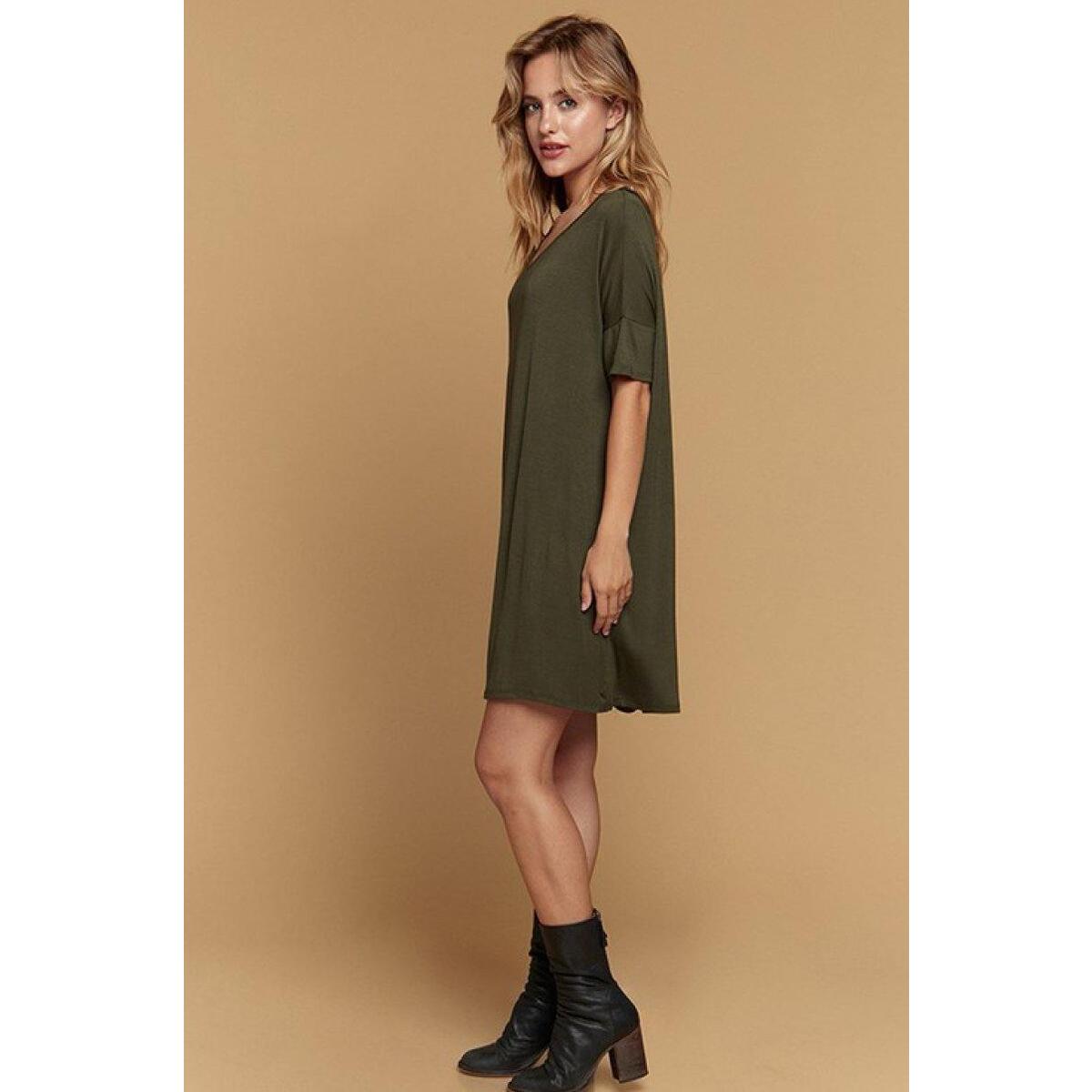 Back Bar On The 1 Promo Codes - RebateKey