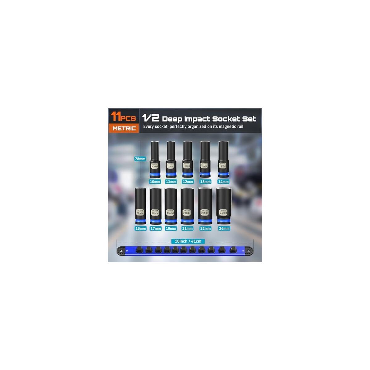 Seesii 1 2 Deal - RebateKey