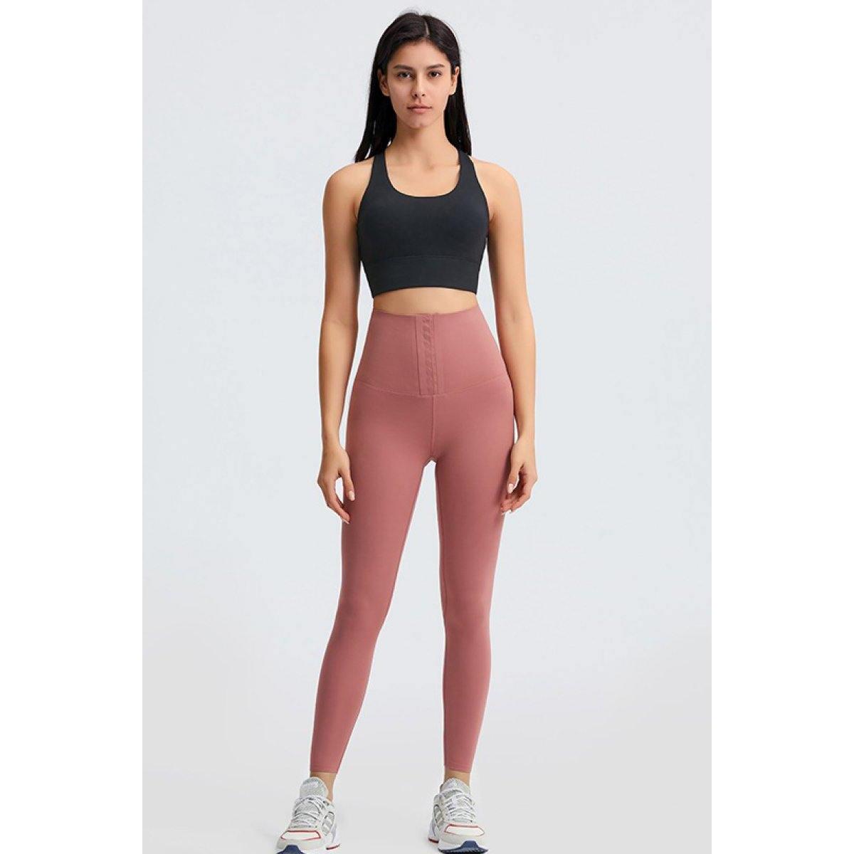 Triangle Mesh Back Sports Coupons - RebateKey