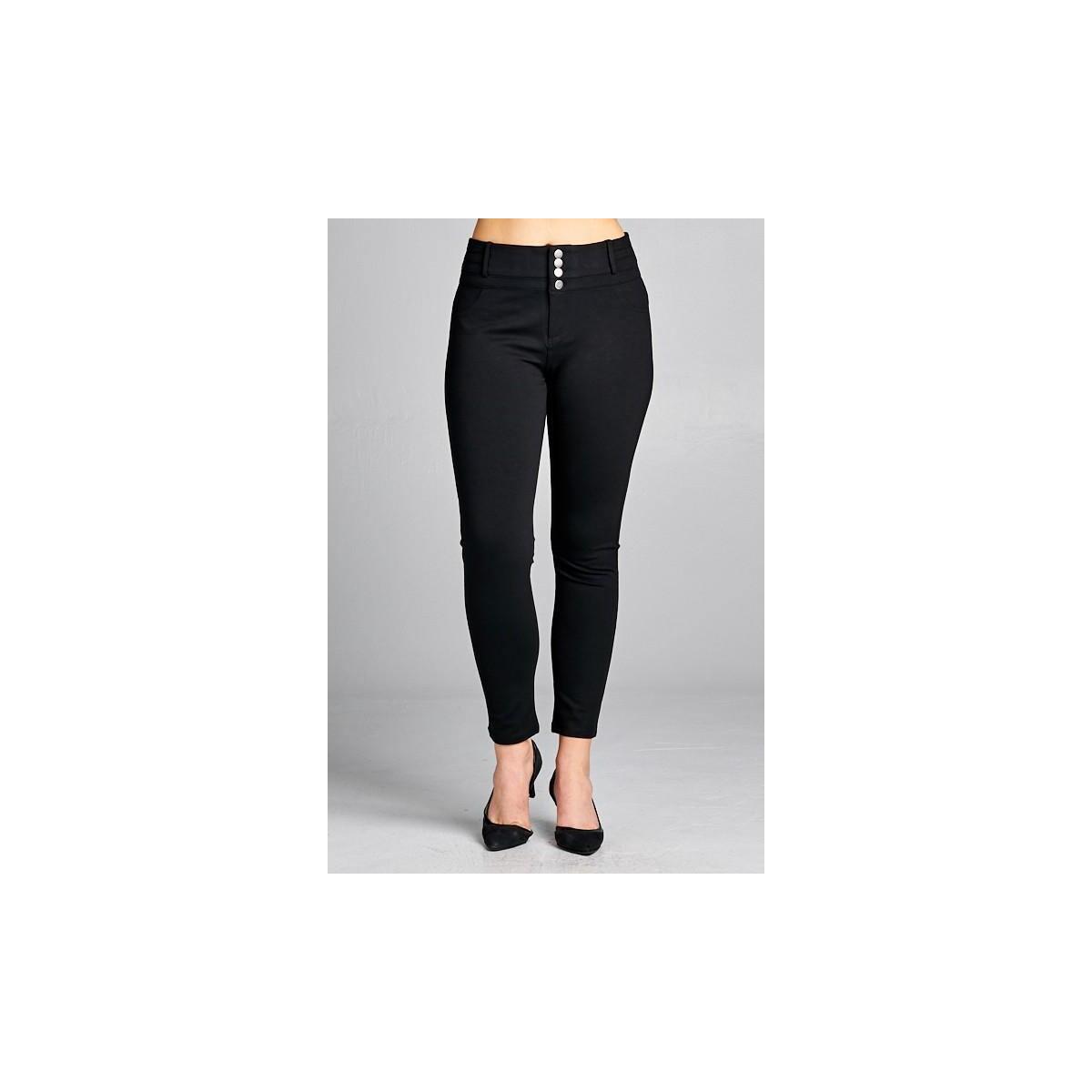 When We Met Button Promo Codes - RebateKey