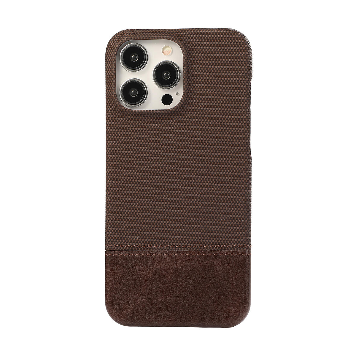 Phone Case Fabric Promo Codes - RebateKey