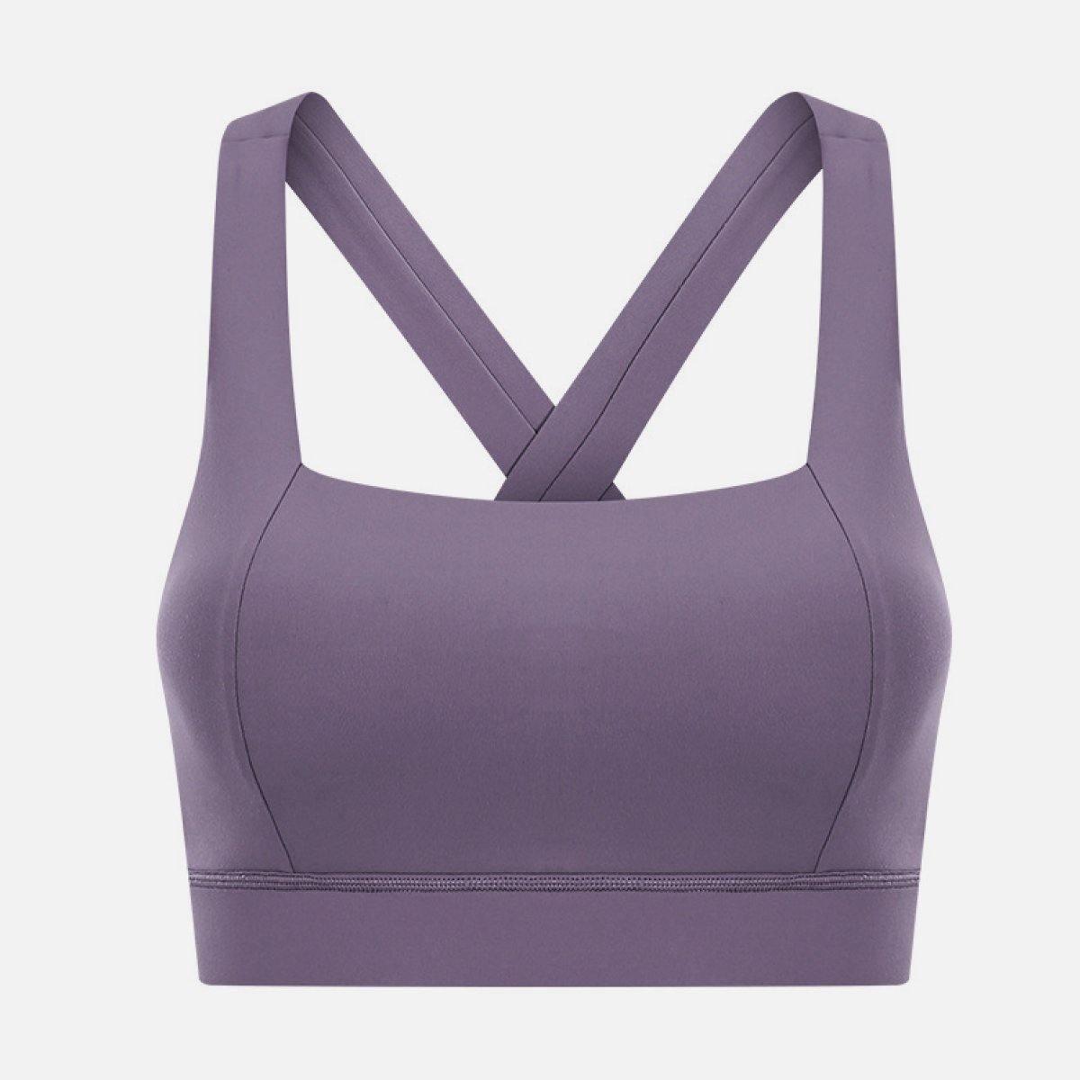 Thick Cross Back Sports 1 Coupons - RebateKey