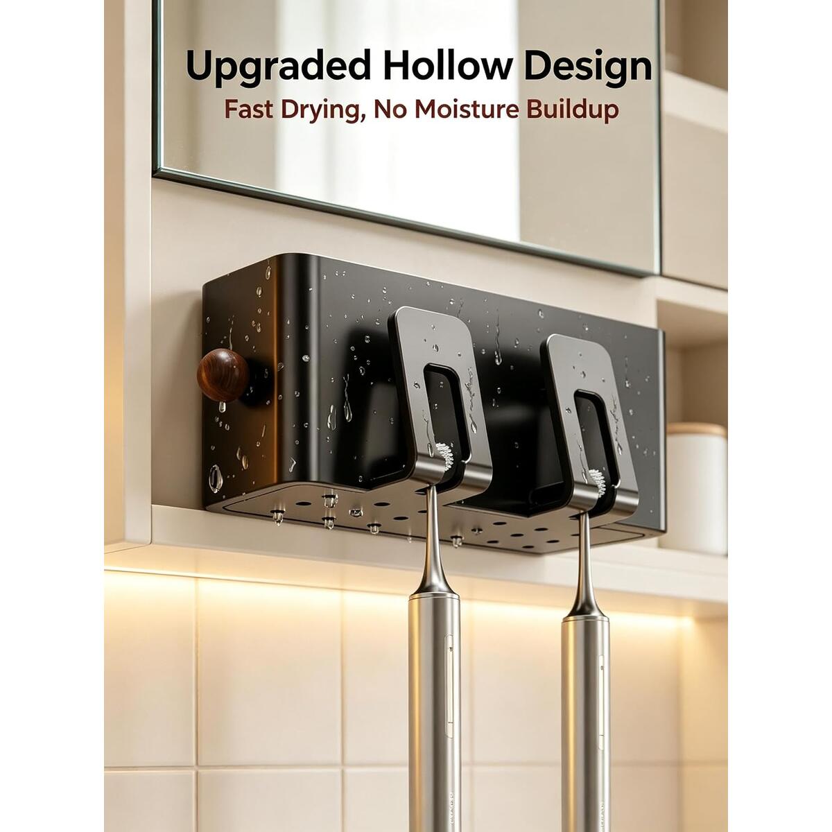 Wall Mounted 4 Slot 1 Coupons - RebateKey