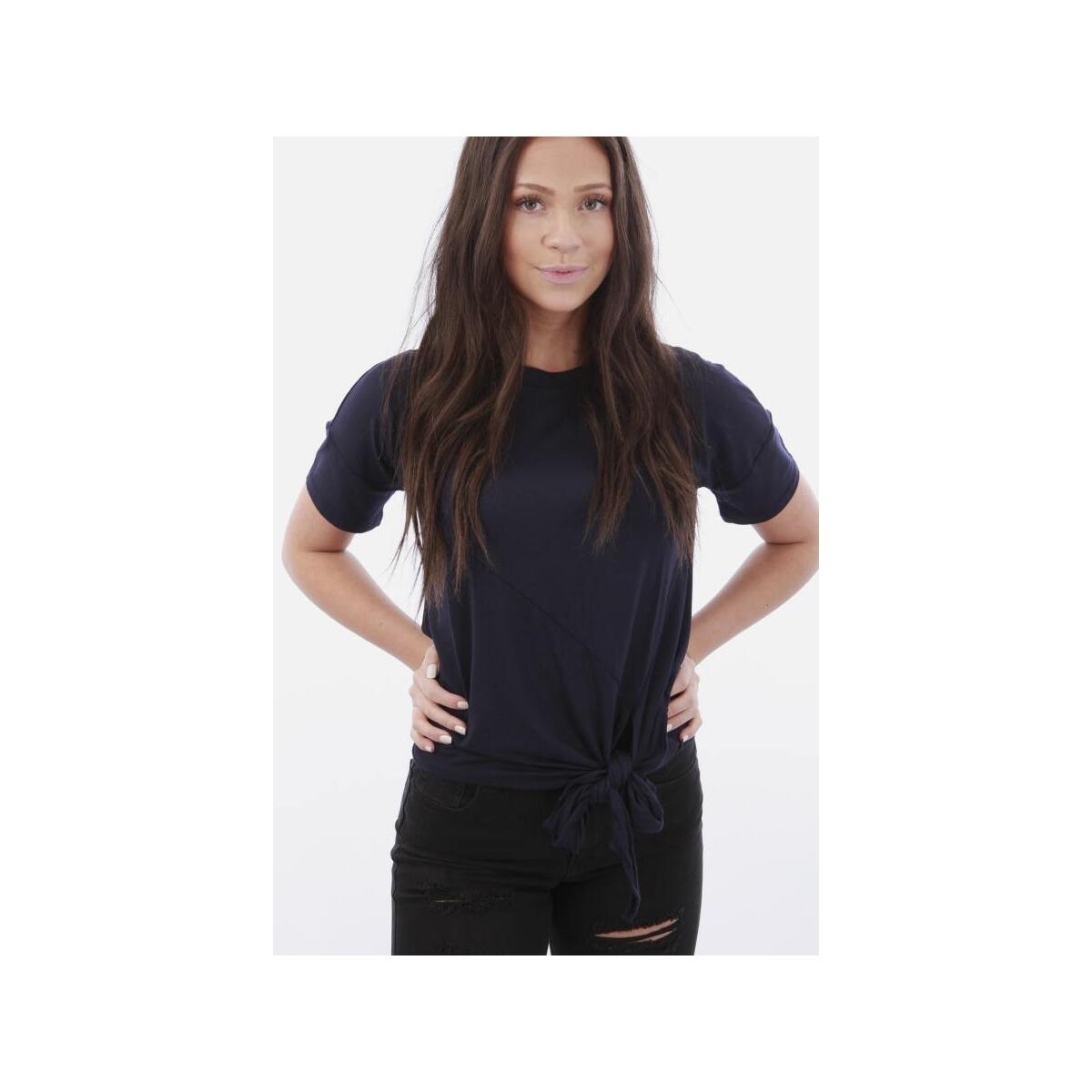 Vero Moda Solid Stretch 1 Coupons - RebateKey