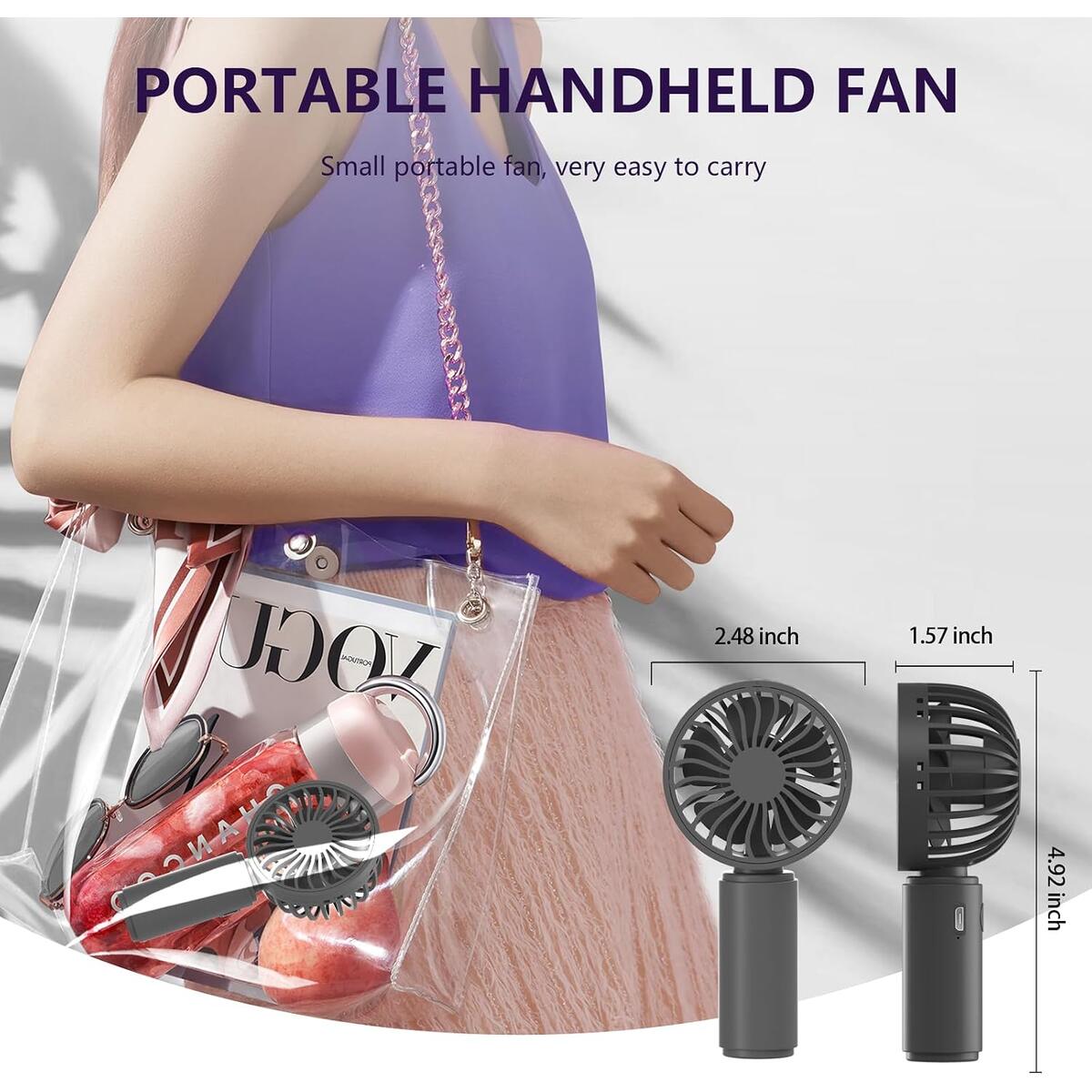 Jodno Mini Portable Promo Code - RebateKey