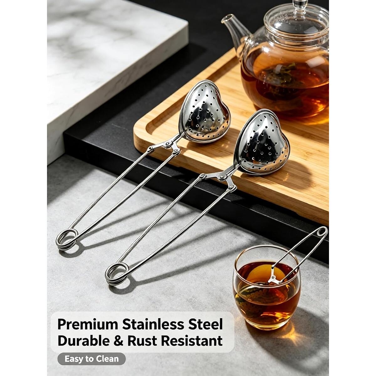 2 Pack Heart Deals - RebateKey
