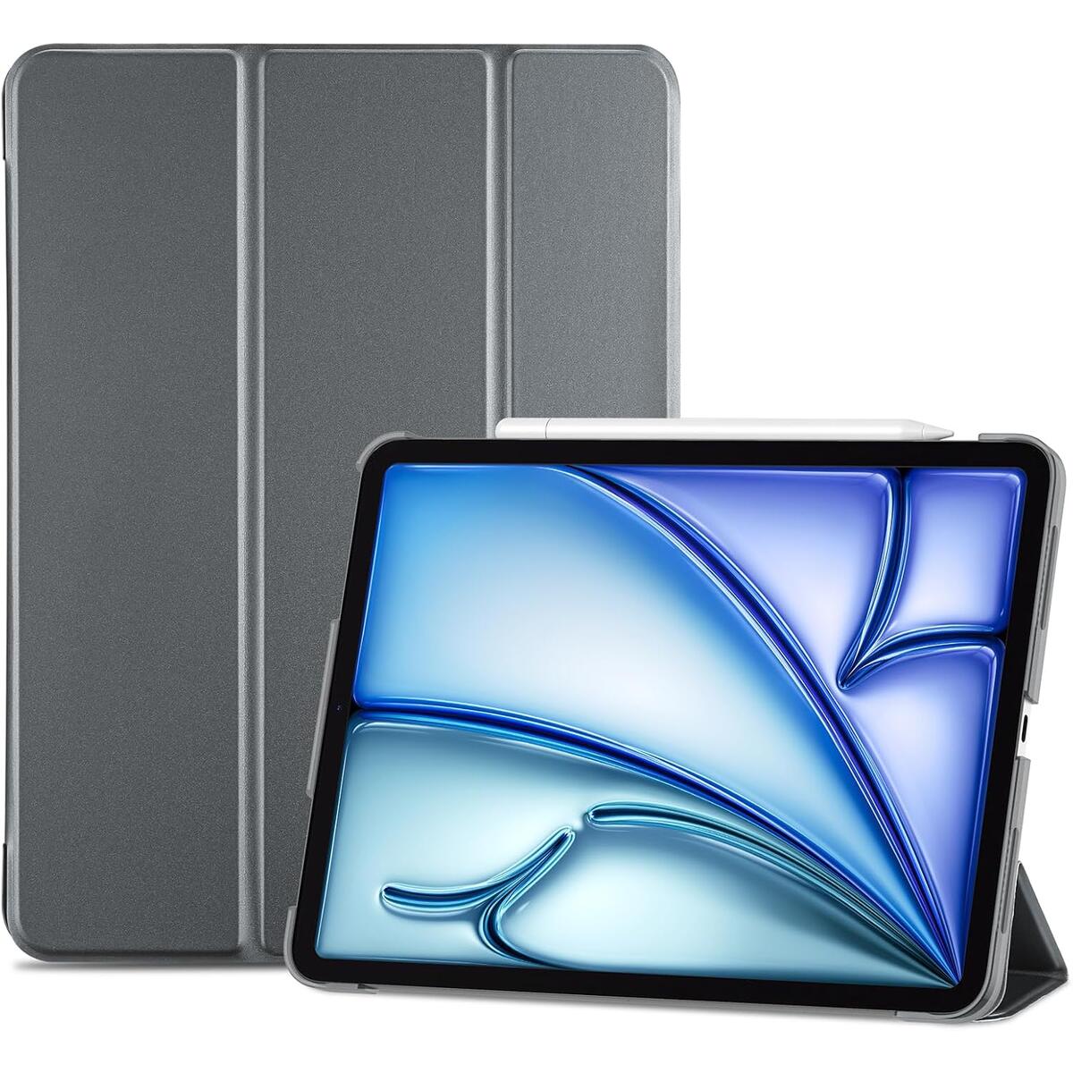 Procase For Ipad Deals - RebateKey