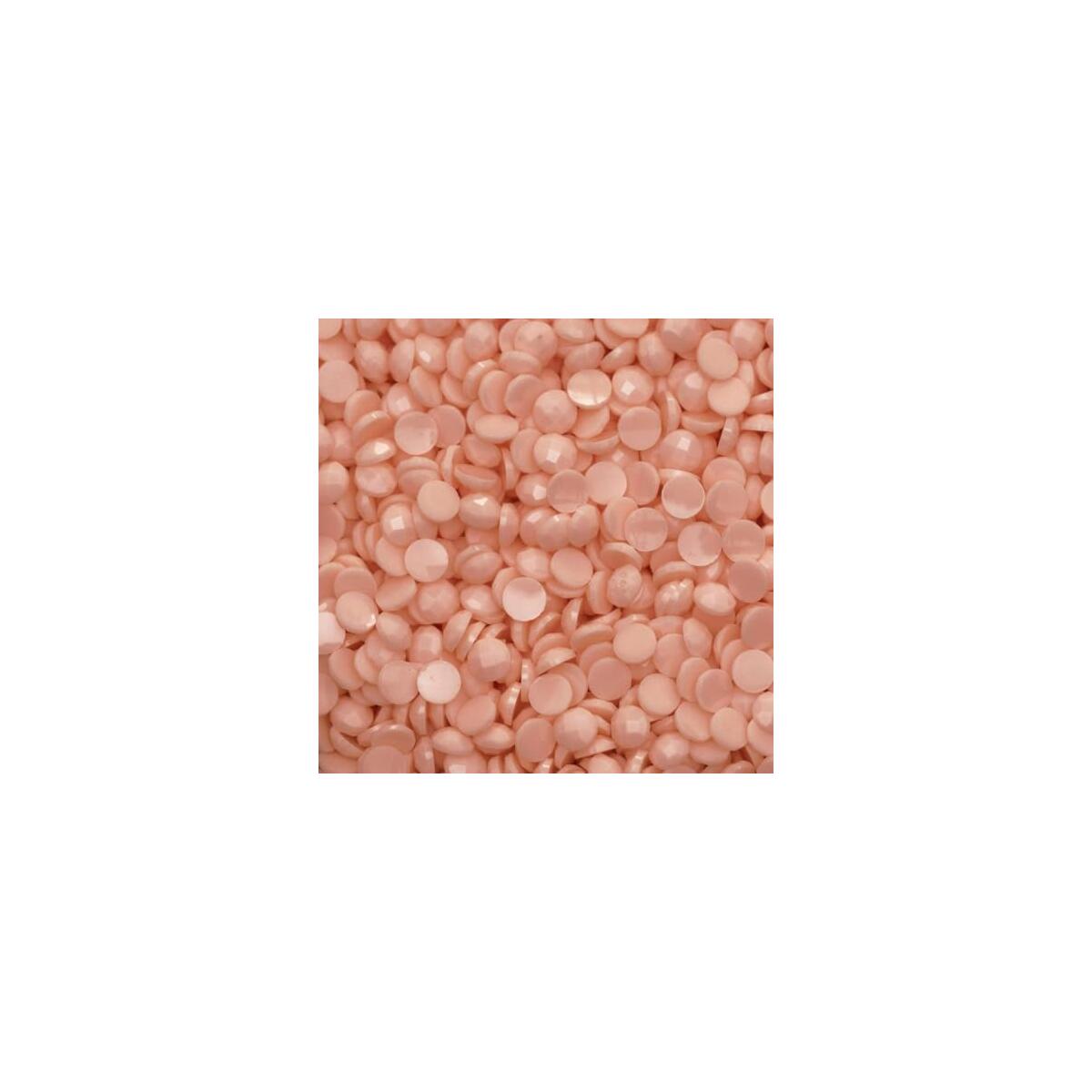 Diamond Dotz Mm G 25 Coupon - RebateKey