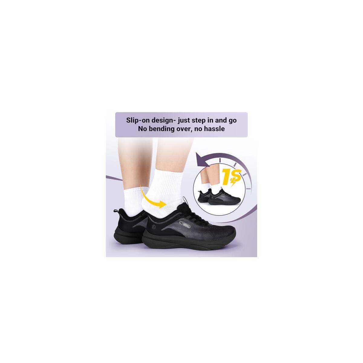 Fitville Extra Wide Coupons - RebateKey