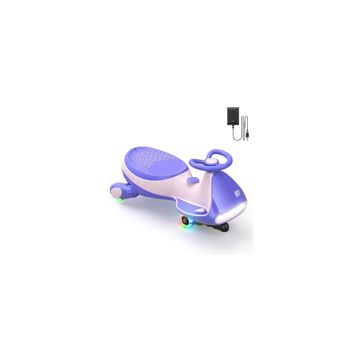 Fanttikride N Pro Electric Coupons - RebateKey