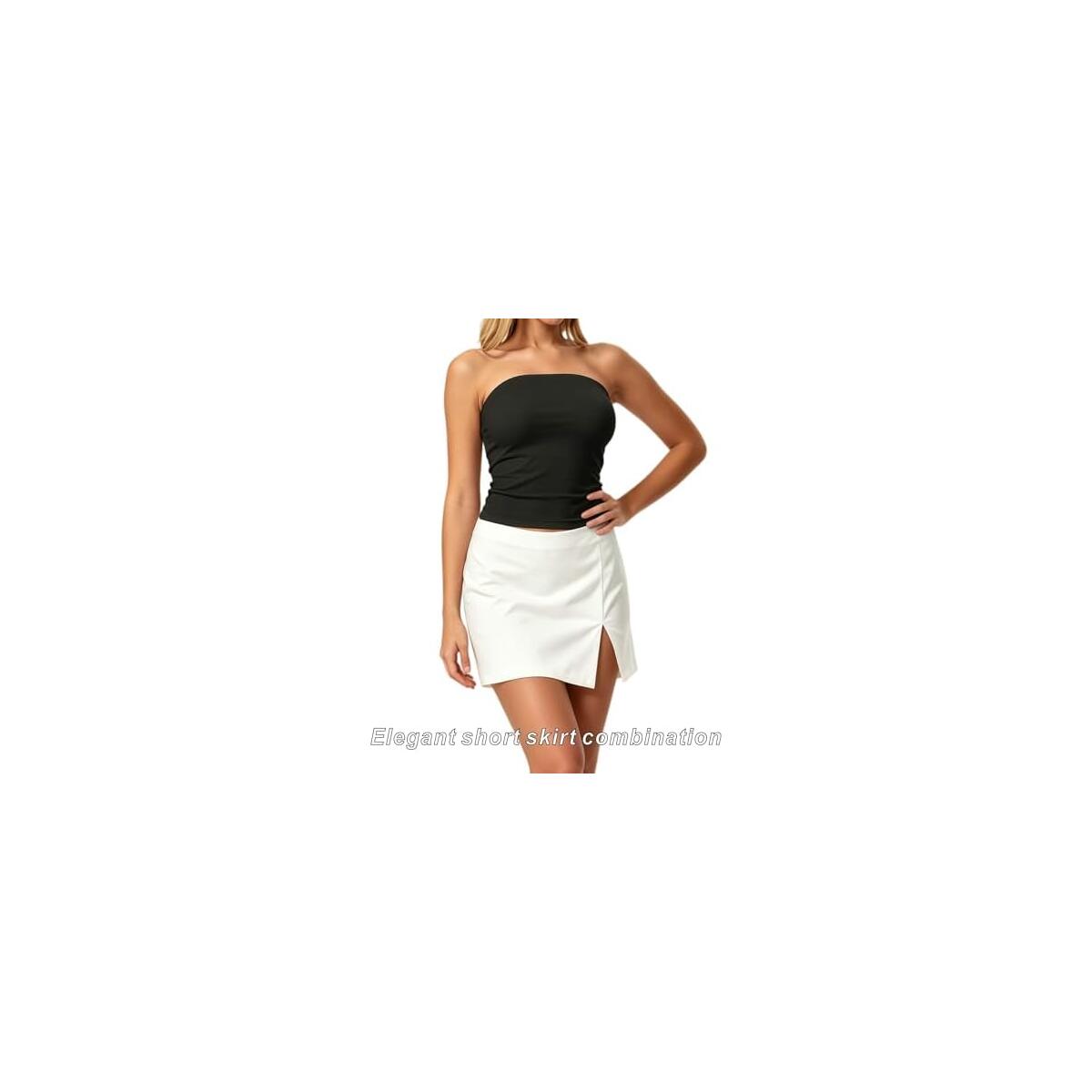 Womens Ribbed Shapewear Coupons - RebateKey