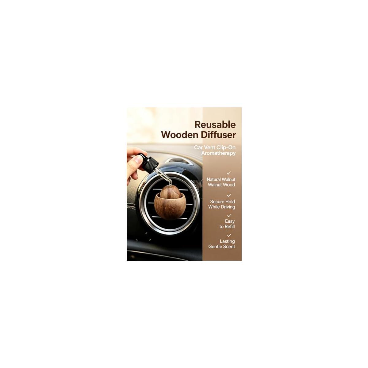 2 Pcs Beech Wood Deal - RebateKey