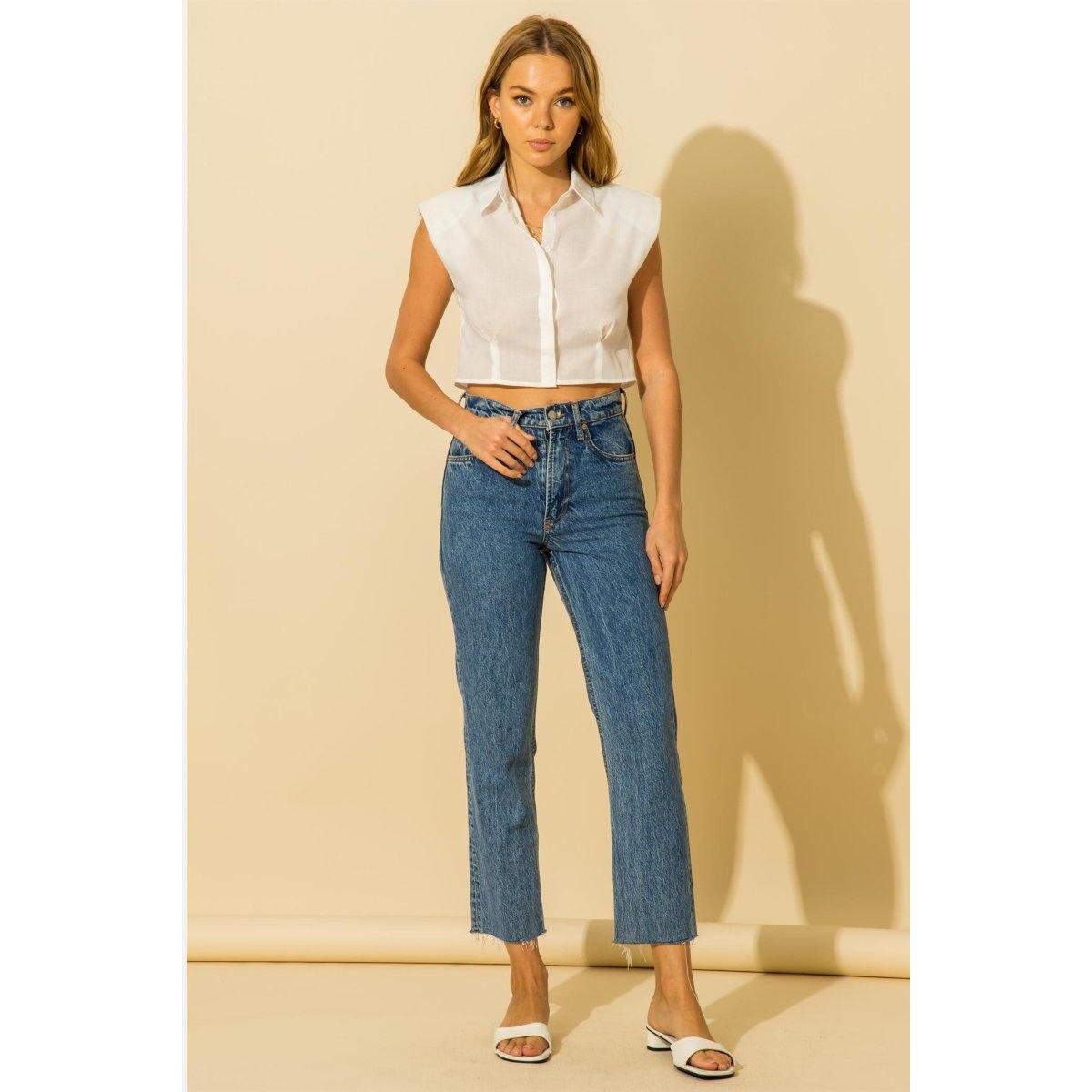 Hyfve Shoulder Pad Button Promo Code - RebateKey