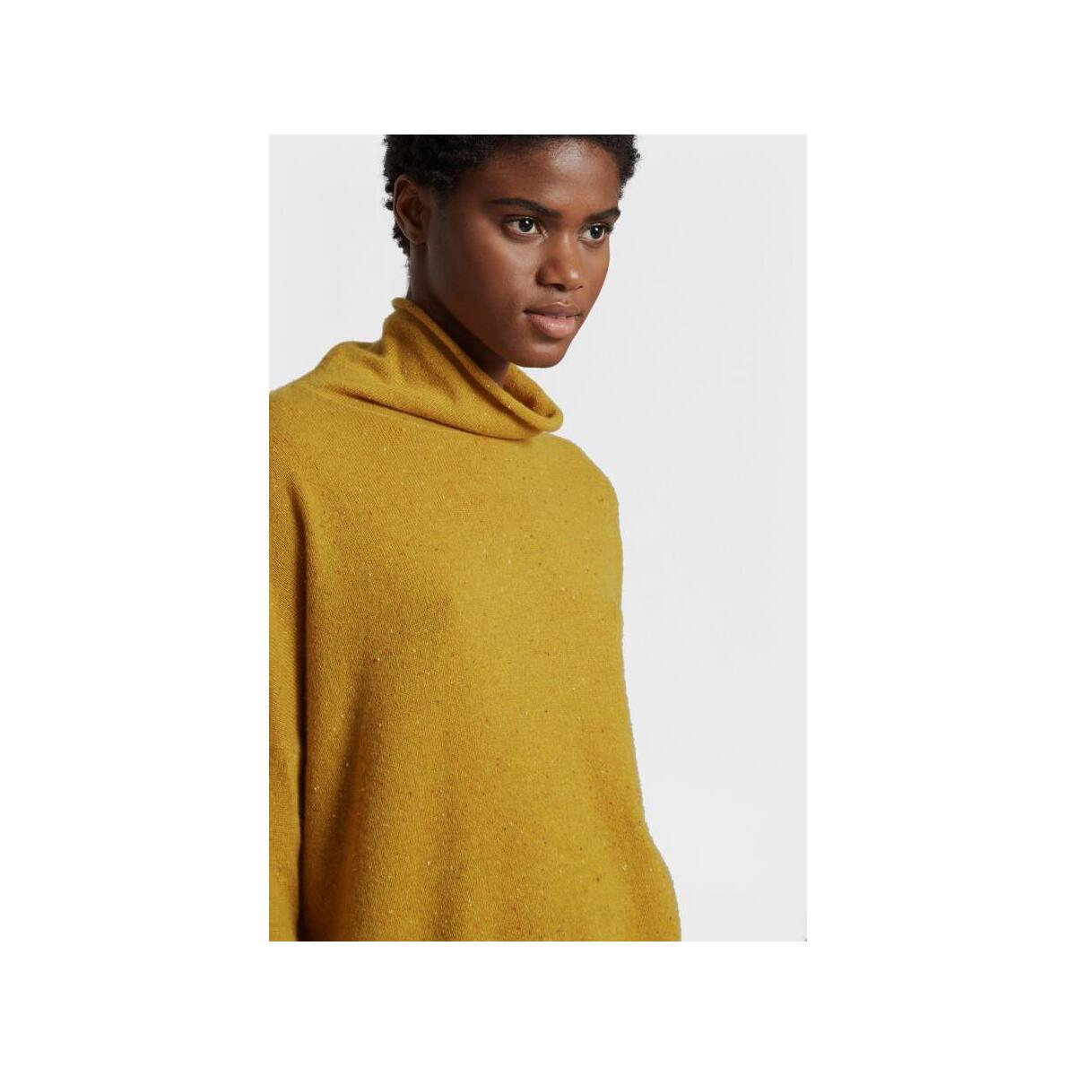 French Connection Cashmere High Promo Code - RebateKey