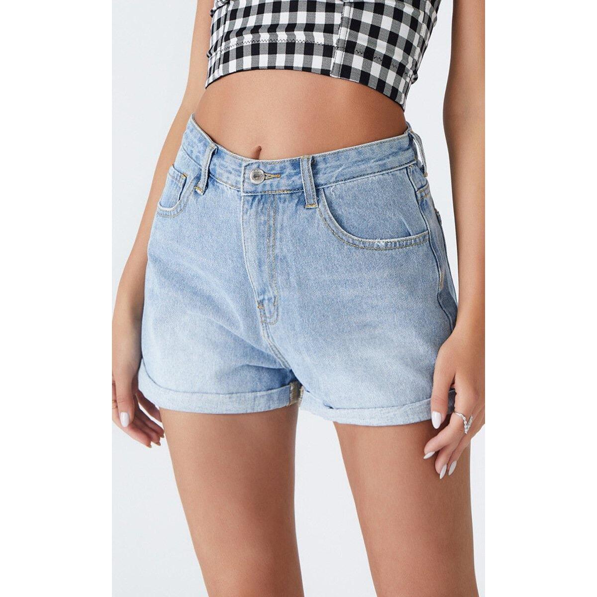 Always Humble Cuffed Denim Promo Codes - RebateKey