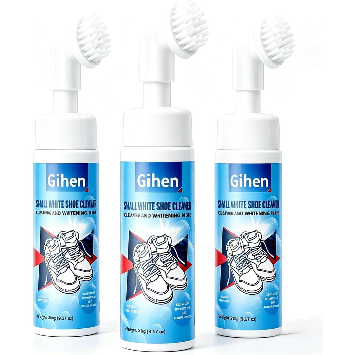 Shoe Cleaner Kits Promo Code - RebateKey