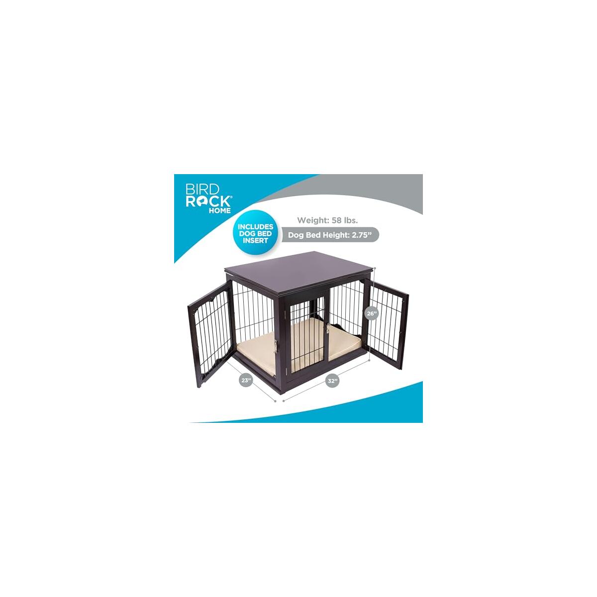 Internets Best Decorative Dog Deals - RebateKey