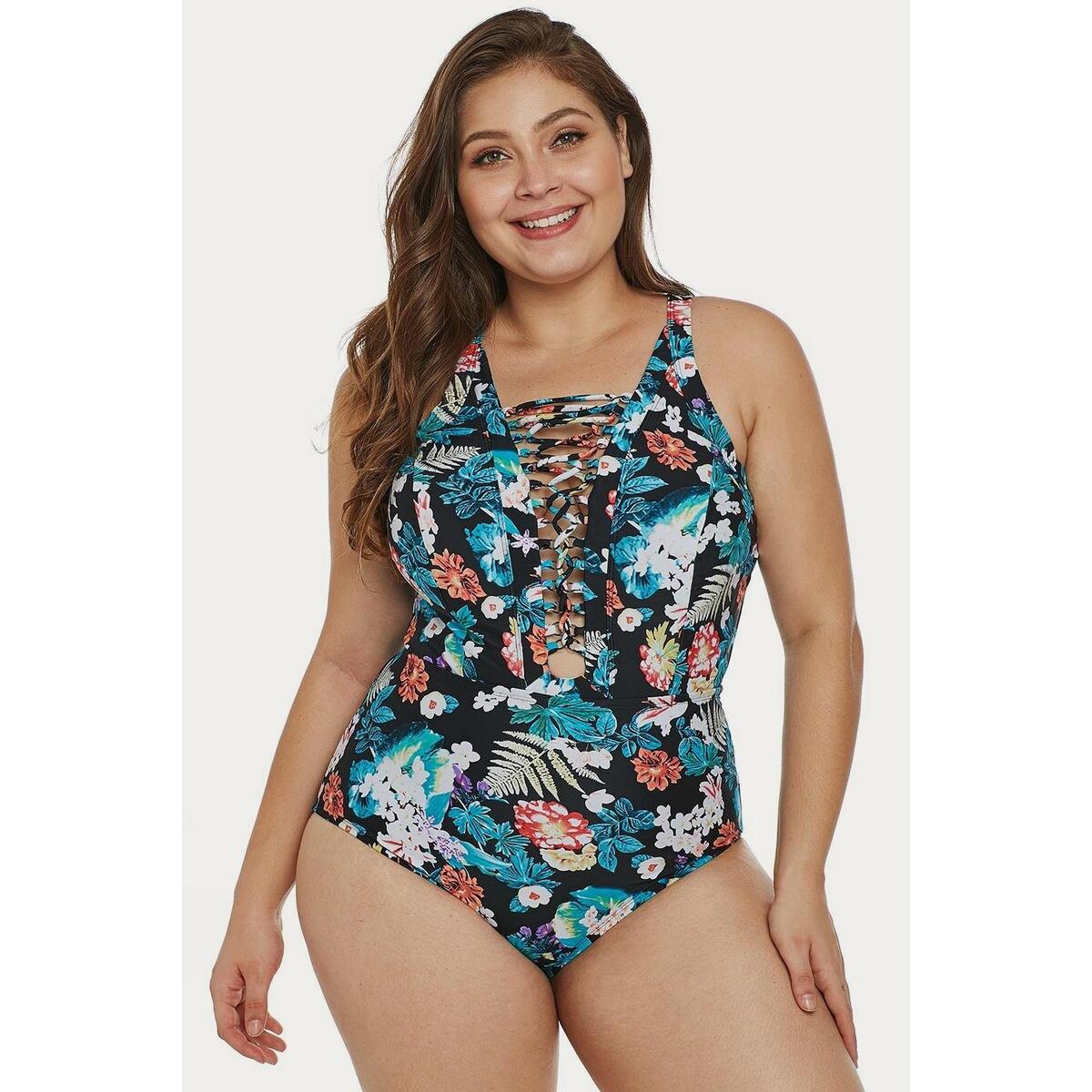 Tropical Jungle Plunge Plus Deal - RebateKey