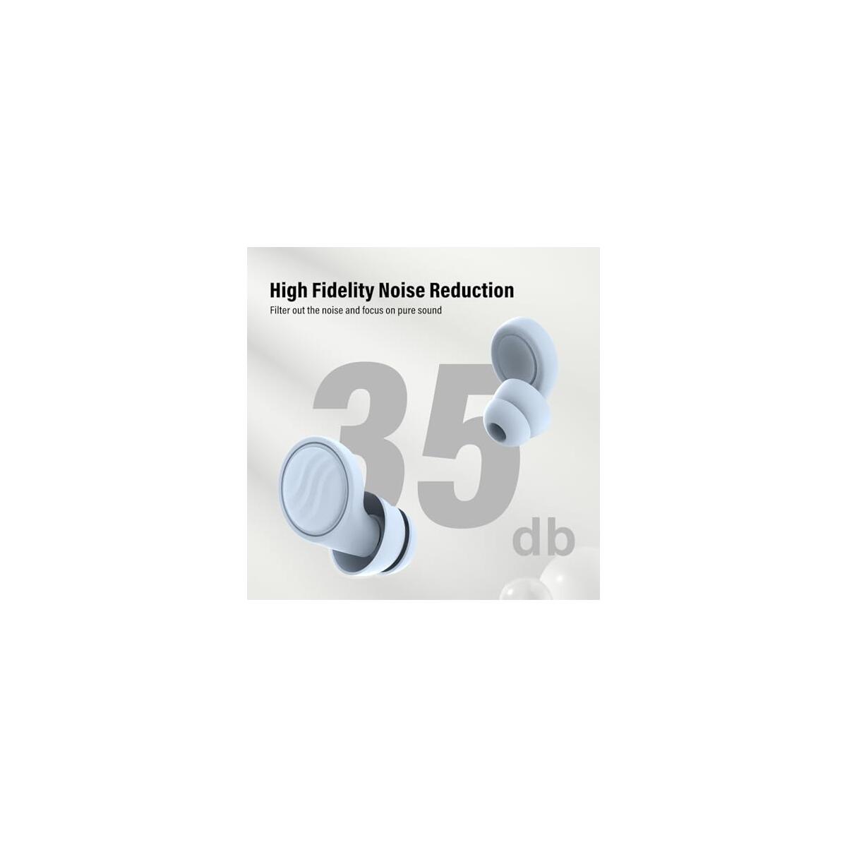 Sleeping Noise Cancelling 1 Coupon - RebateKey