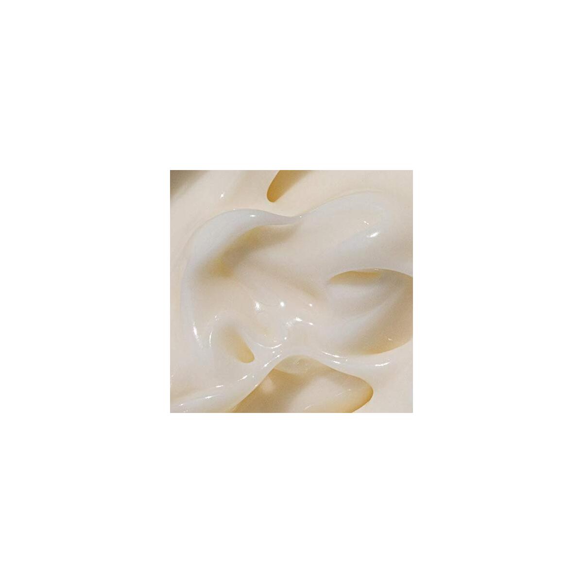 20 Off Coupon 106 Deal - RebateKey