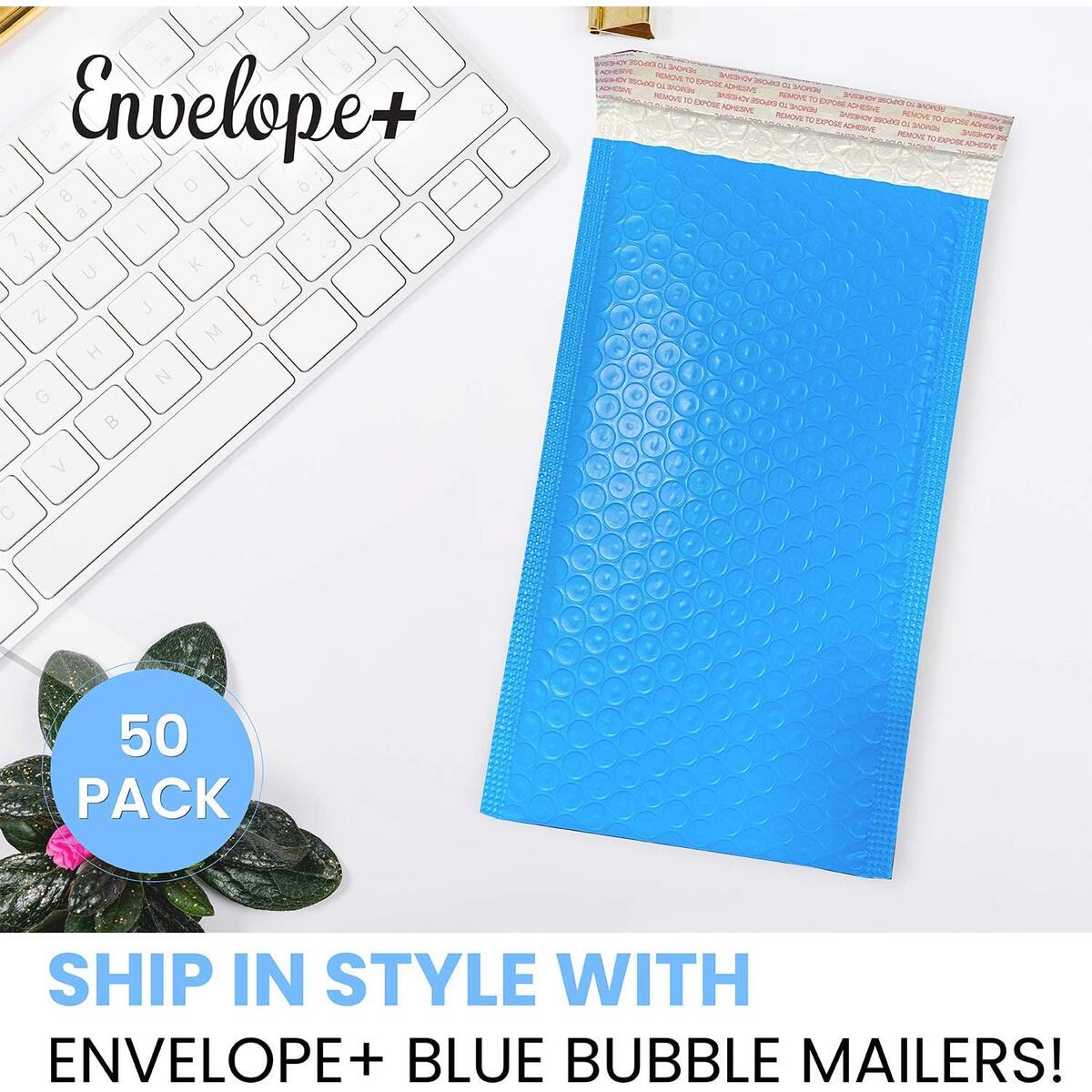 Envelopes Waterproof Coupons - RebateKey