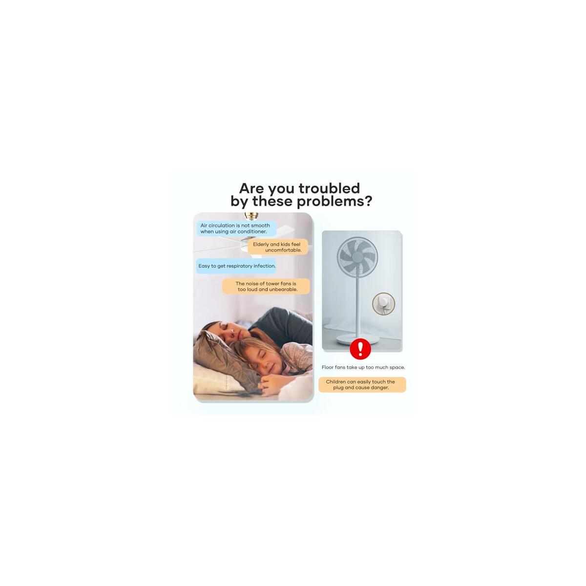 Luxury Modern Ceiling Fans With Lights Coupon - RebateKey