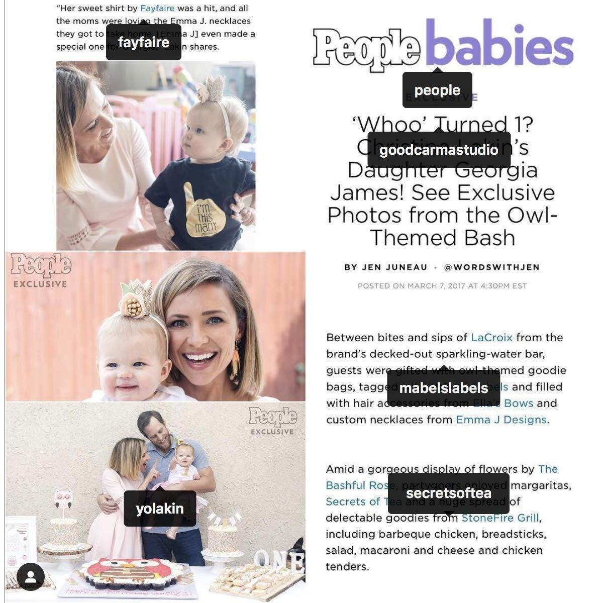 Detox Tea Deals - RebateKey