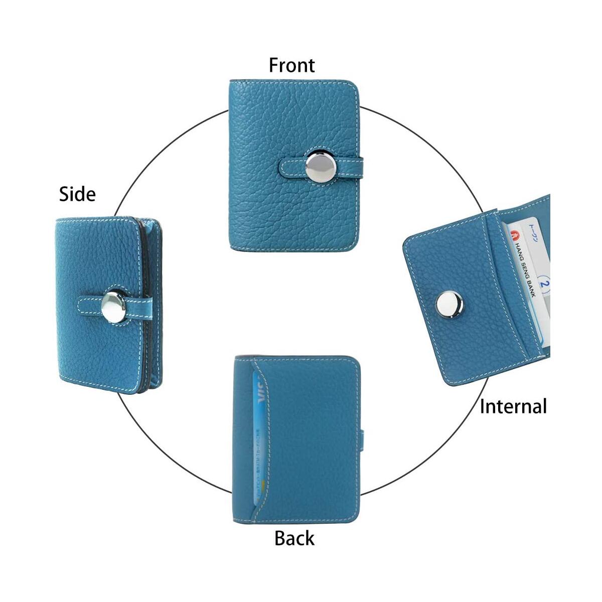 Woman Wallets Coupon - RebateKey