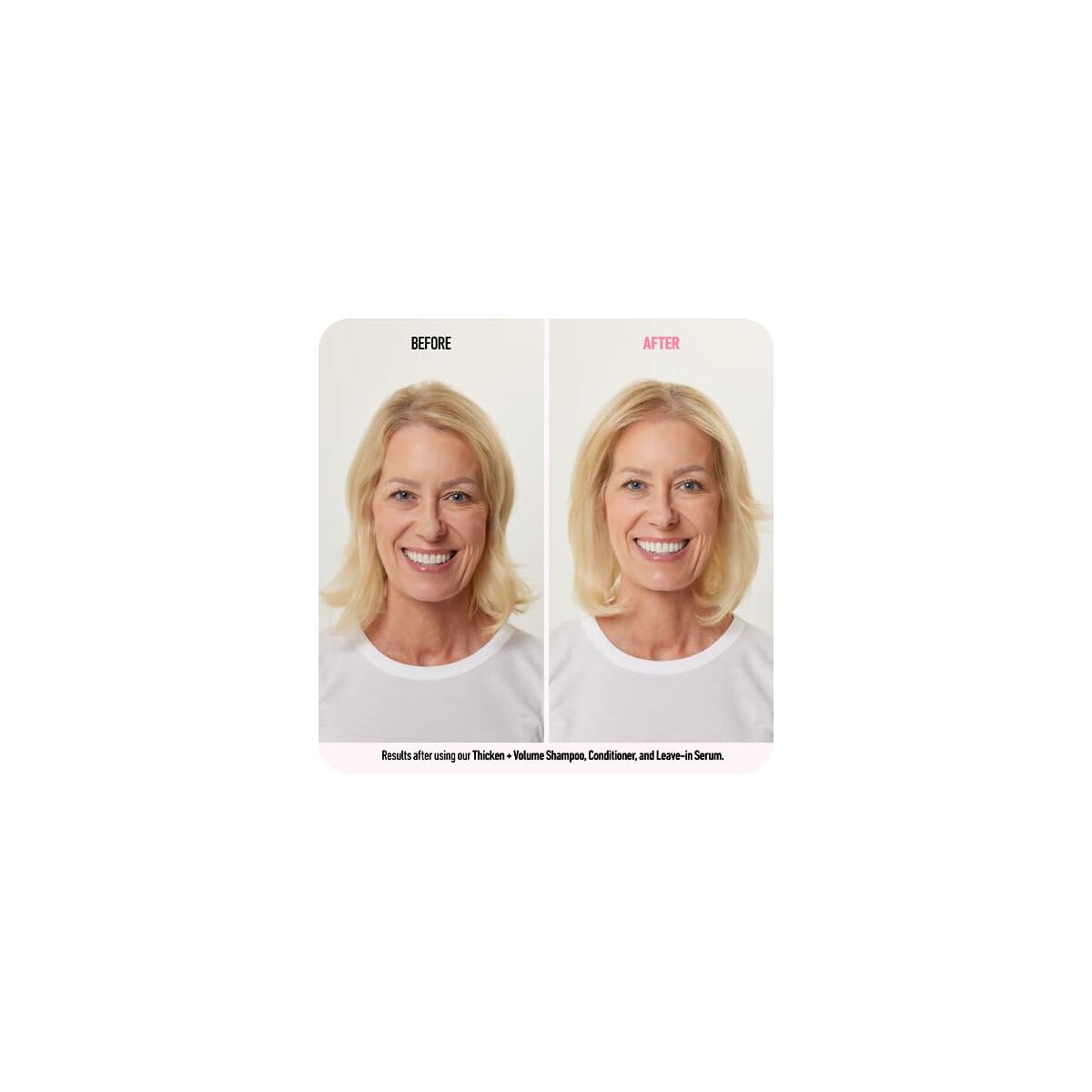 Boldify Leave In Conditioner Coupon - RebateKey