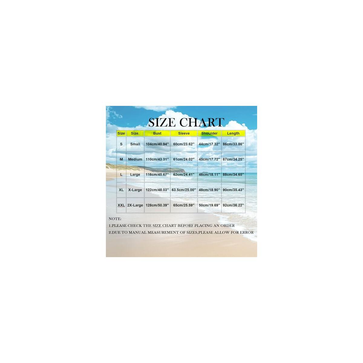 Fleece Jacket Women 1 Coupon - RebateKey