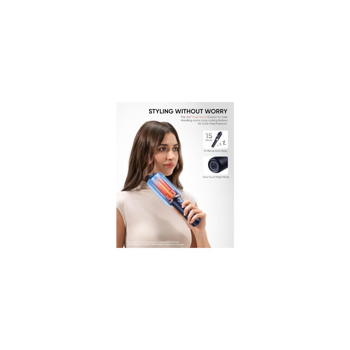 Bluvol R10 Apex Deals - RebateKey