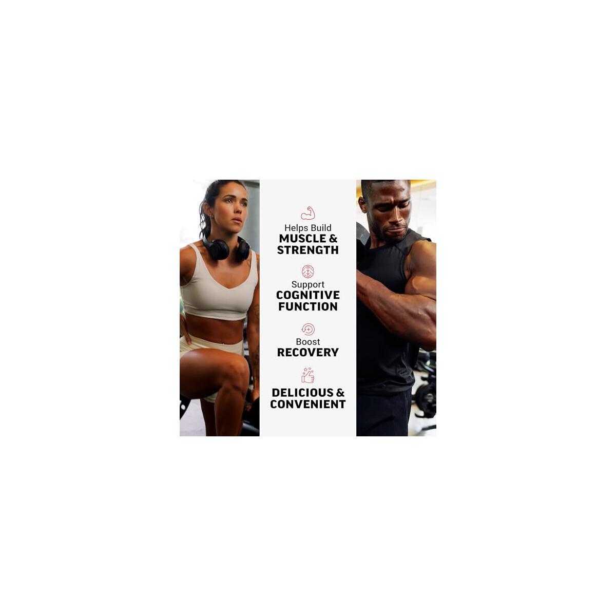 20 Off Coupon 26 Coupons - RebateKey