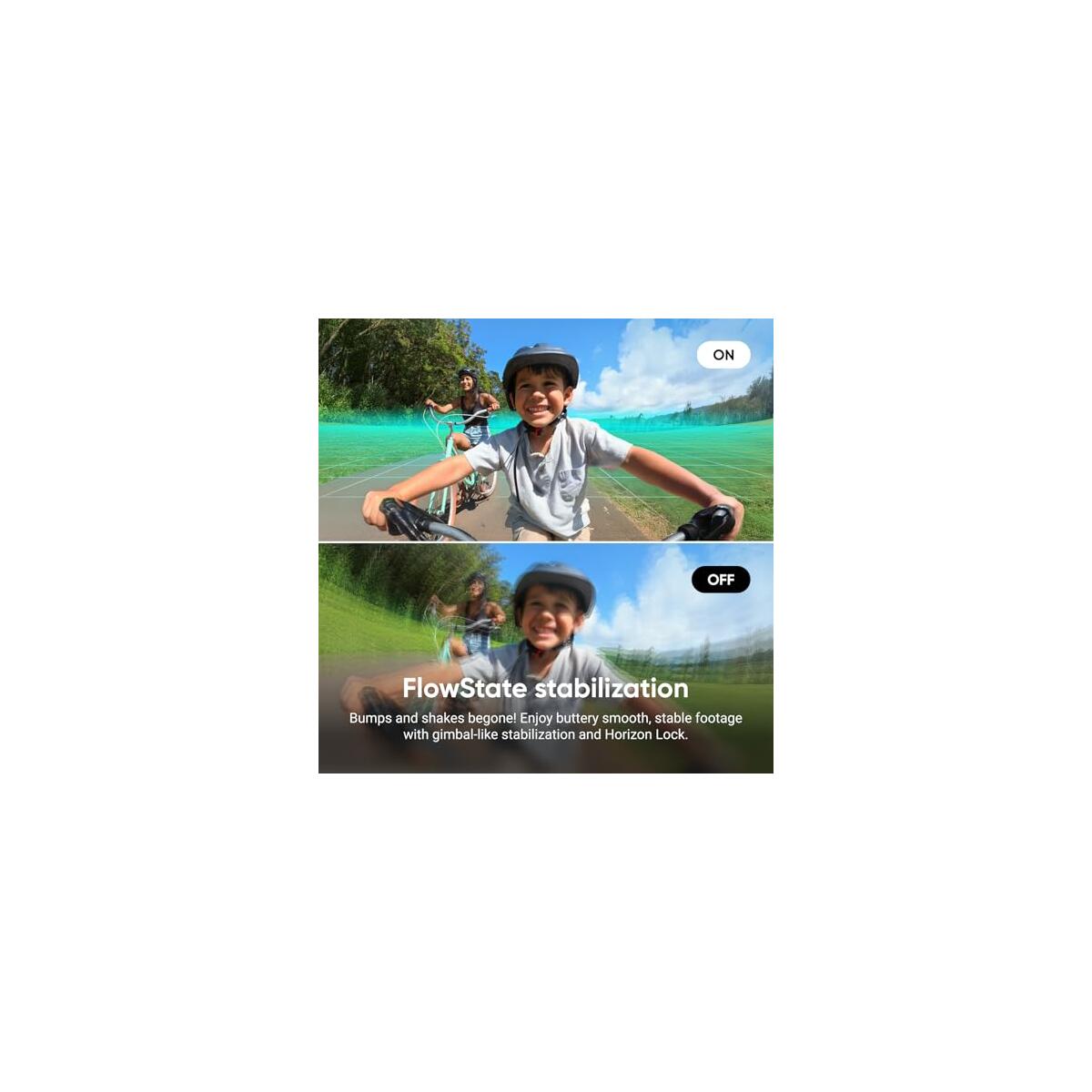 Insta360 Go 3s Deals - RebateKey