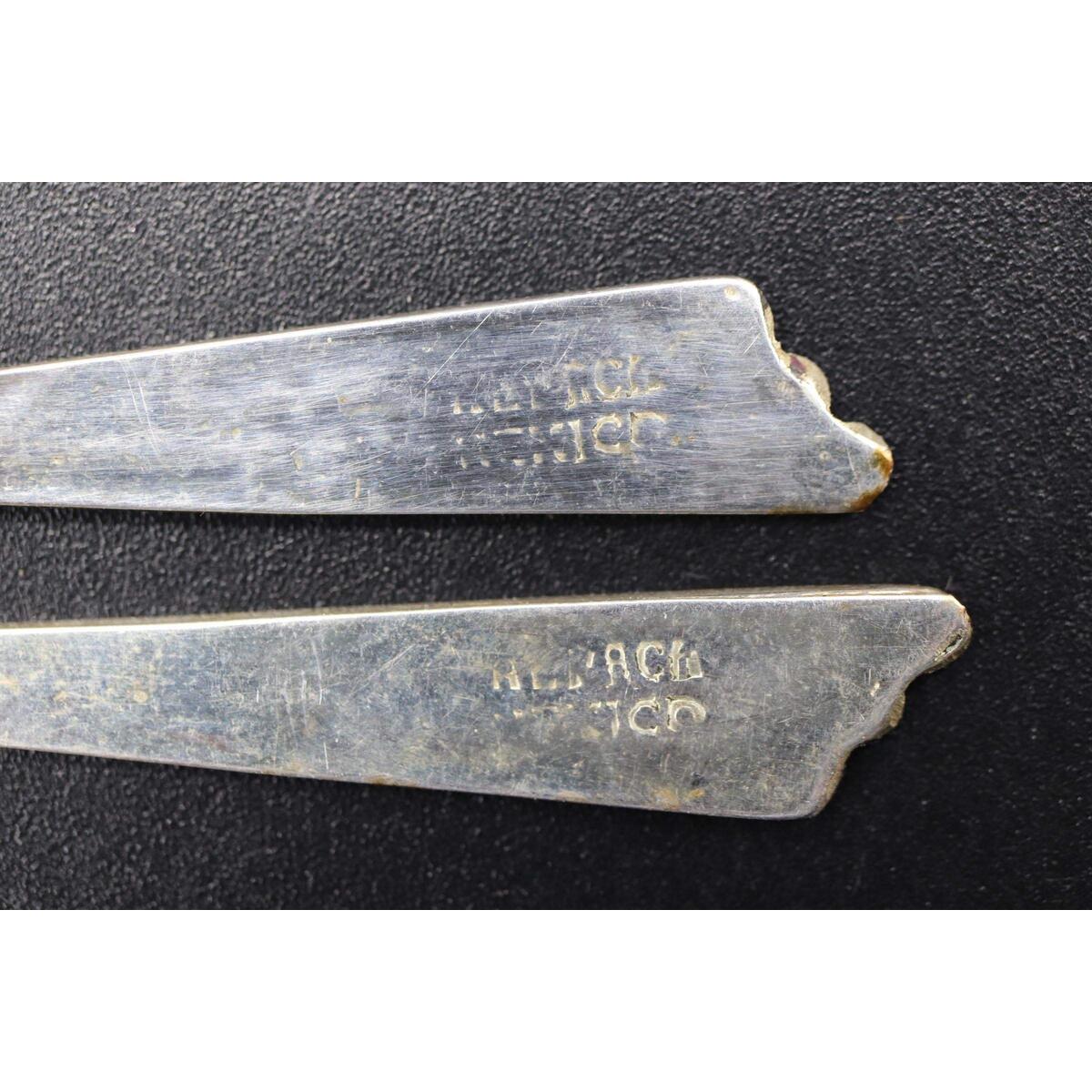 Mexican Sterling Silver Abalone Deal - RebateKey