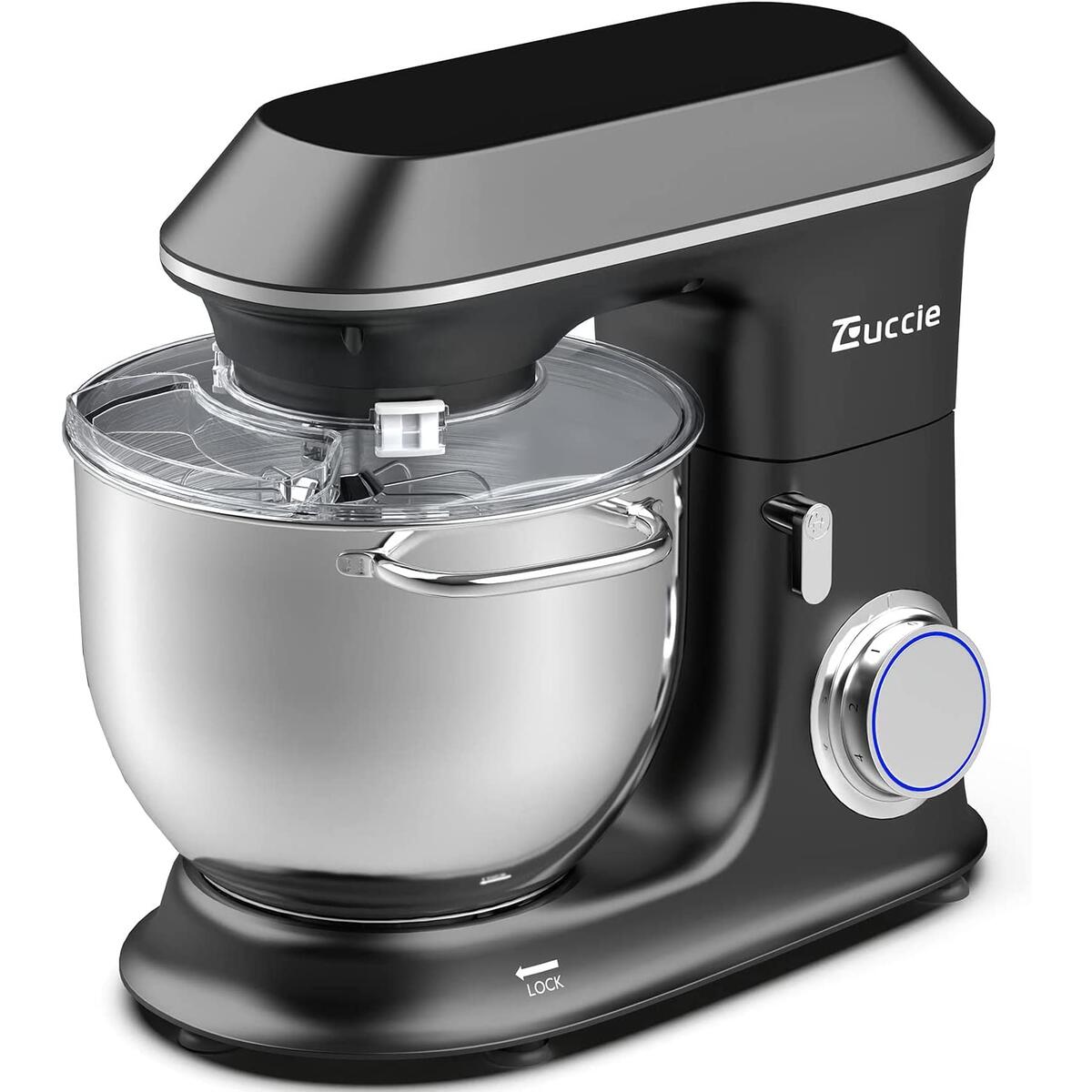 Stand Mixer Deals - RebateKey